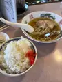 恵美飯店の写真_1424410