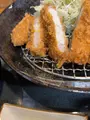 ひめの写真_1425953