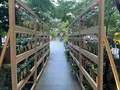 福徳神社（芽吹稲荷）の写真_1426111