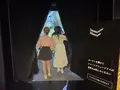 日本橋三井ホールの写真_1426202