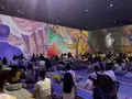 日本橋三井ホールの写真_1426203