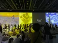 日本橋三井ホールの写真_1426204