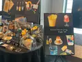 日本橋三井ホールの写真_1426205