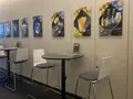 日本橋三井ホールの写真_1426206