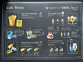 日本橋三井ホールの写真_1426207