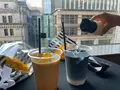 日本橋三井ホールの写真_1426208