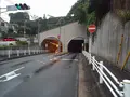 見晴トンネルの写真_142621