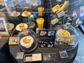 日本橋三井ホールの写真_1426213