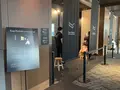 日本橋三井ホールの写真_1426216
