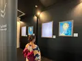 日本橋三井ホールの写真_1426219