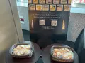 日本橋三井ホールの写真_1426221