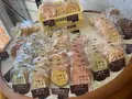 まるい食パン専門店 つるやパンの写真_1426349