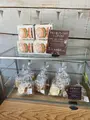 まるい食パン専門店 つるやパンの写真_1426351