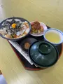 ドライブインよしだの写真_1426355