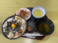ドライブインよしだの写真_1426357