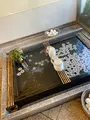 伊勢屋の写真_1426370