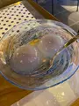 伊勢屋の写真_1426372