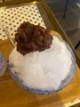 伊勢屋の写真_1426373