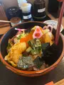 どんと屋の写真_1426377