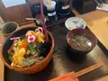 どんと屋の写真_1426378