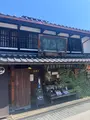 翼果楼の写真_1426389