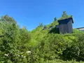 ラコリーナ近江八幡の写真_1426395