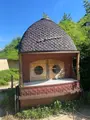 ラコリーナ近江八幡の写真_1426396