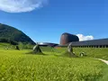 ラコリーナ近江八幡の写真_1426404