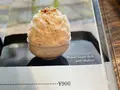 いなえの写真_1427635