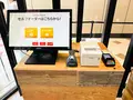 Li'l Woody's SHIBUYA（リルウッディーズ渋谷）の写真_1428177