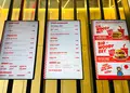 Li'l Woody's SHIBUYA（リルウッディーズ渋谷）の写真_1428182