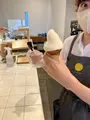 RAKUTO cheesecake craftの写真_1428282