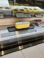 RAKUTO cheesecake craftの写真_1428283