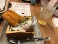 カフェギャラリー呂久呂の写真_1428442