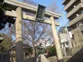 野里住吉神社の写真_143102