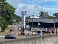 宮城県 松島離宮の写真_1431250