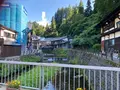 銀山温泉の写真_1431261
