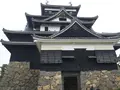 熊本城の写真_143196