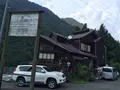 デコイの写真_143225