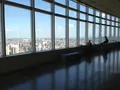 高崎市役所展望ロビーの写真_143344