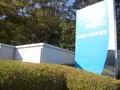 エルシティナンコウ関西電力南港ＰＲ館スポーツハウスの写真_143393