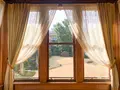 起雲閣の写真_1434700