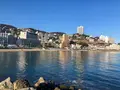 熱海サンビーチの写真_1434704