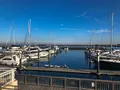 熱海サンビーチの写真_1434706