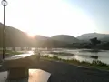 渡月橋の写真_143651