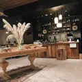 BANKの写真_1436568