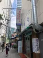 テピョンオク（태평옥）の写真_1437427