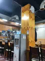 テピョンオク（태평옥）の写真_1437429