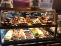 The spot fabulousの写真_1437433