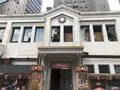 The spot fabulousの写真_1437438